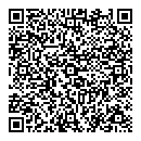 QR код "Компания"
