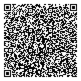 QR код "Севернефтегазпром"