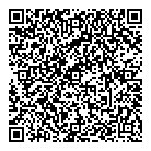 QR код "Астерсиб"