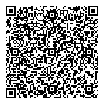 QR код "СтройЭнергоМонтаж"