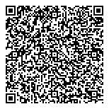 QR код "Дело в печке"