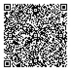 QR код "Термофор"