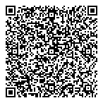 QR код "Росэнергопром"