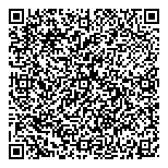 QR код "Иннефтегазстрой"