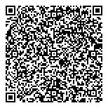 QR код "Специальная электроника"