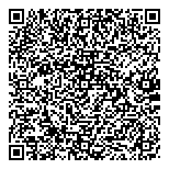 QR код "ГлавПечьТорг"