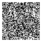 QR код "Акватория"