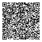 QR код "Даникс"
