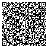 QR код "Строительный Проспект"