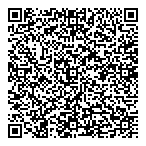 QR код "Алтай ПЕЧИ"