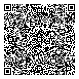 QR код "Стандарт Нефть"