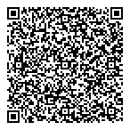 QR код "Нейдер"