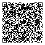 QR код "РемТехЭнерго"