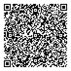 QR код "Сфера"