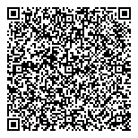 QR код "Максвелл Групп"
