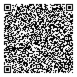 QR код "ПромКотлоСнаб"