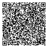 QR код "Вектор"