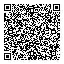 QR код "БСК"