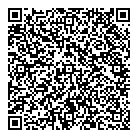 QR код "Строй-Мастер"