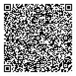 QR код "Теплодар"