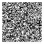 QR код "ПроЭнергоМаш"