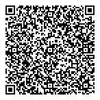 QR код "Мастер-Плюс"