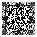 QR код "СибКотлоМаш"