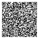 QR код "Функе Алтай-Дальний Восток"