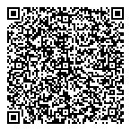 QR код "World Fuel Services"