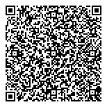 QR код "АлтайСпецТехноМаш"