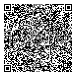 QR код "ТЭСТ"
