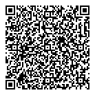 QR код "САЭМ"
