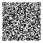 QR код "Бийскэнергомаш"