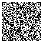 QR код "Теплосфера"