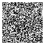 QR код "СибЦКТИ-БКЗ"