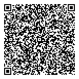QR код "Теплосервис"