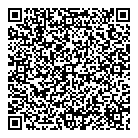 QR код "ТрансСтрой"
