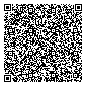 QR код "Стандарт Нефтетранзит"