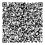 QR код "Энергомаш"