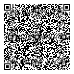 QR код "Спецтехмонтаж"