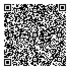 QR код "Энергомаш"