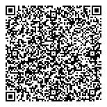 QR код "Промнефтепродукт"