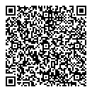 QR код "Вектор"