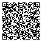 QR код "ТеплоЭнерго"
