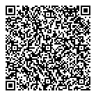 QR код "Котел-Сервис"