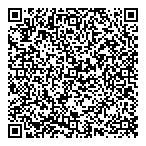 QR код "АлтайПром"