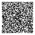 QR код "Востокпромпечь"