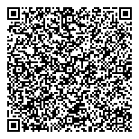 QR код "Теплоэнерго-Трейд"