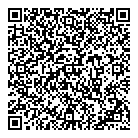 QR код "Альянс-Био"