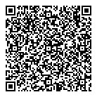 QR код "Увк-Сервис"